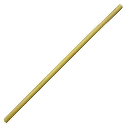 Shield 12 Row 22 Inch