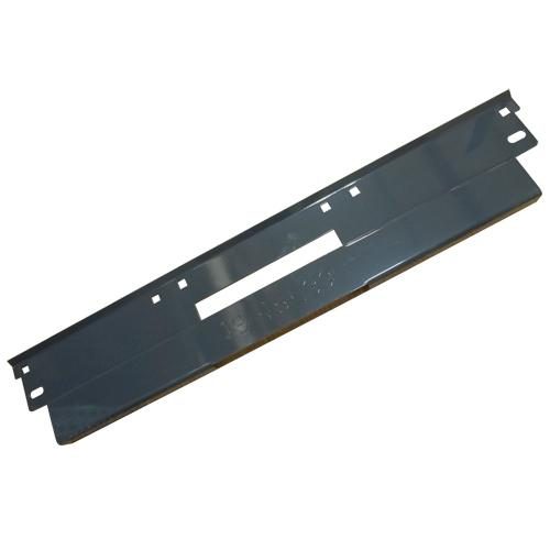Lateral Plate 12 Row 30 Inch Rigid Row Number 12