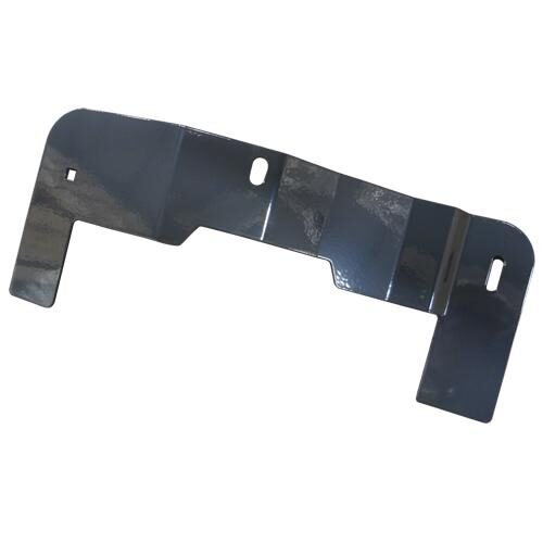 Cover Plate Right Hand - Auger Gearbox 12 Row 30 Inch Folder
