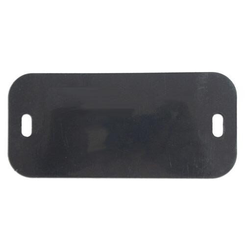 Access Cover