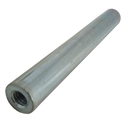 Spacer, Gearbox
