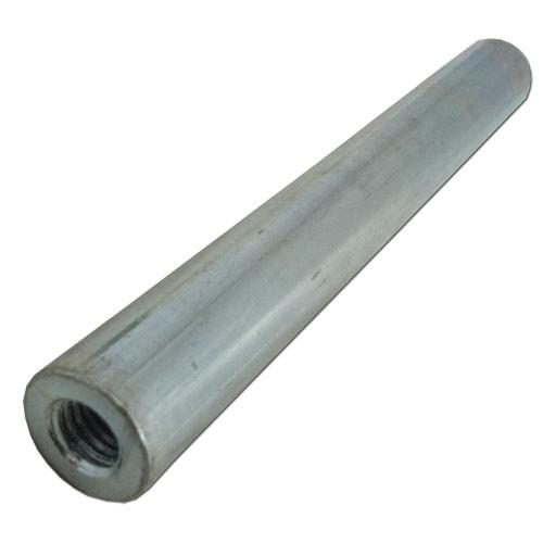 Spacer, Gearbox