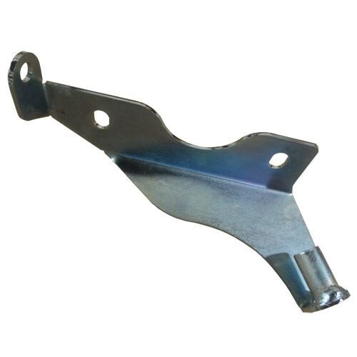 Cable Bracket 30 Inch Hydraulic Deckplate