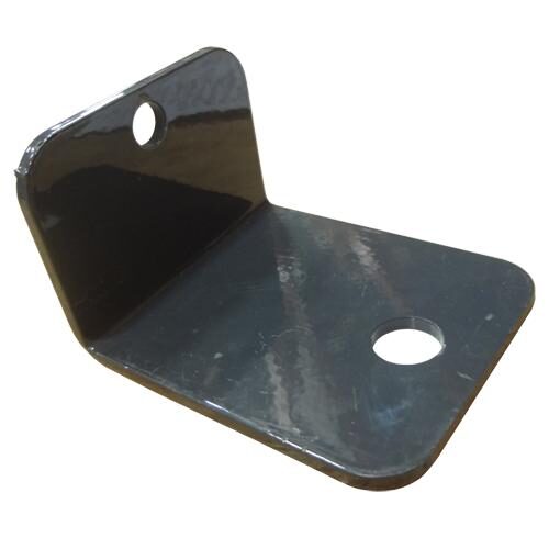 Support - Folding Bonnet Valve