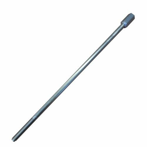 Deck Plate Shaft 784 MM, 30 Inch Folding Heads Only