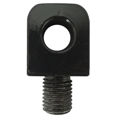 Eyebolt, Deckplate Cylinder End, 12 Row 20 Inch and 22 Inch