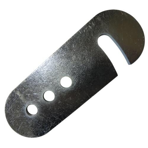 Latching Hook