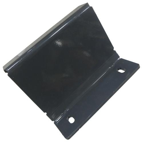 Filler Plate