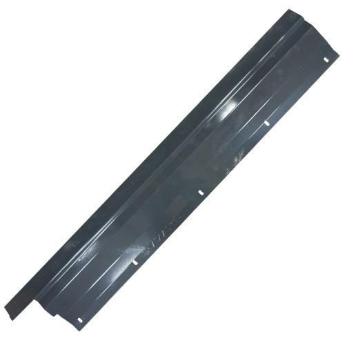 Floor Plate Left Hand Wing, 8 Row 30 Inch Folding
