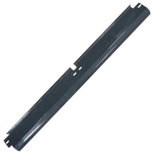 Guard Plate Right Hand Wing 8 Row 30 Inch Folding