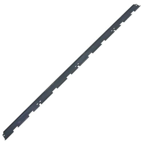 Guard Plate Main Frame, 8 Row 30 Inch Folding