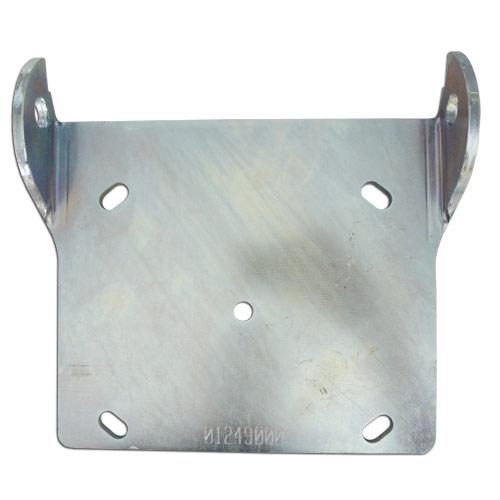 Hinge Bracket, 38 Inch Center Divider