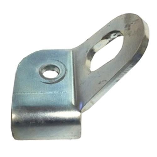 Lifting Hook - Left Hand