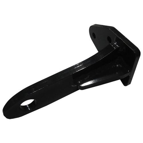 Wing Hook 12 Row 30 Inch Spacing Folding Heads Only