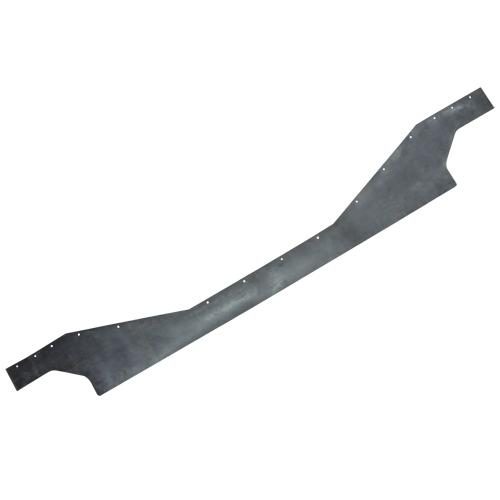 Rubber Cover - Folding Dog House Cover, Folding Heads