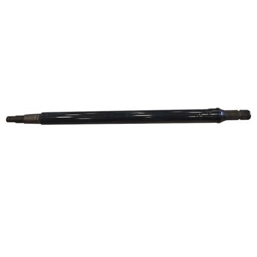 Drive Shaft, 16 Row 30 Inch Folding Heads