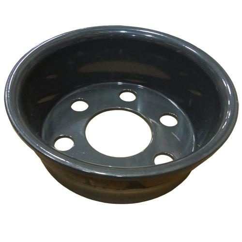 Bell Housing - 16 Row 30 Inch Folding Heads