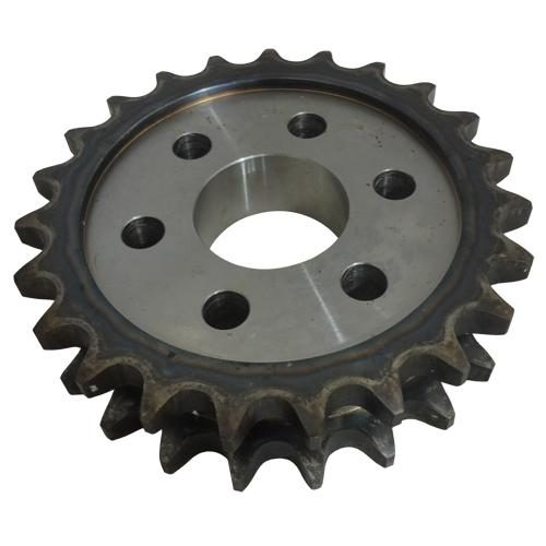 Drive Sprocket 16 Row 30 Inch Folding