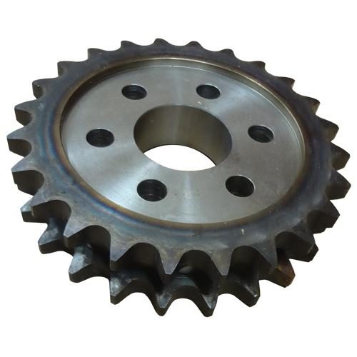 Driven Sprocket 16 Row 30 Inch Folding Corn Heads