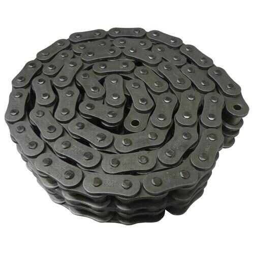 Double Drive Chain 80 Super Heavy