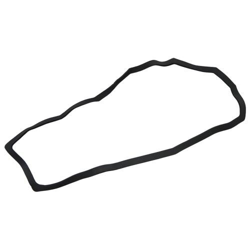 Drive Cover Seal 16 Row 30 Inch Folding Heads