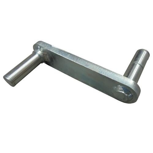 Pivot Arm - Drive Chain 16 Row 30 Inch Folding Heads