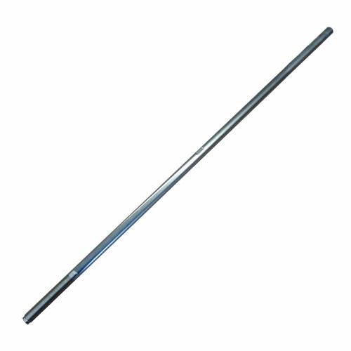 Deck Plate Shaft, 639MM 30 Inch Folding Heads Only