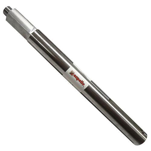 Drive Shaft Cover
