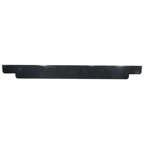 Transition Plate