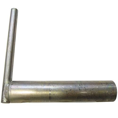 Locking Pin