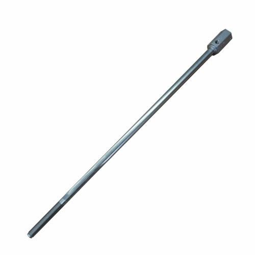 Deck Plate Shaft 664MM, 30 Inch Spacing Folding Heads Only