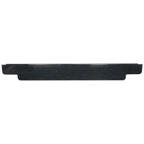 Transition Plate
