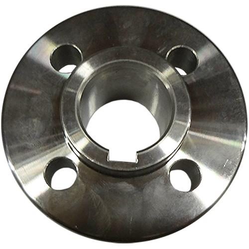 Belt Drive Cover