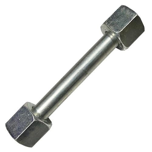 Connector, Folding Hydraulics, 8 Row 30 Inch Heads