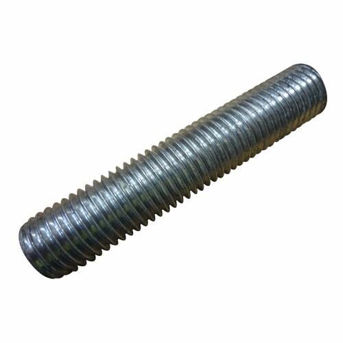 Deck Plate Shaft