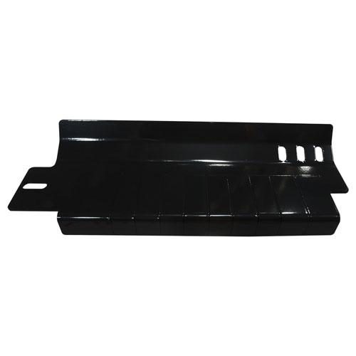 Auger Gearbox Guard Right Hand Side