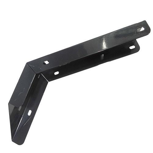 Side Shield Support 12 Row 20 Inch Folding Heads