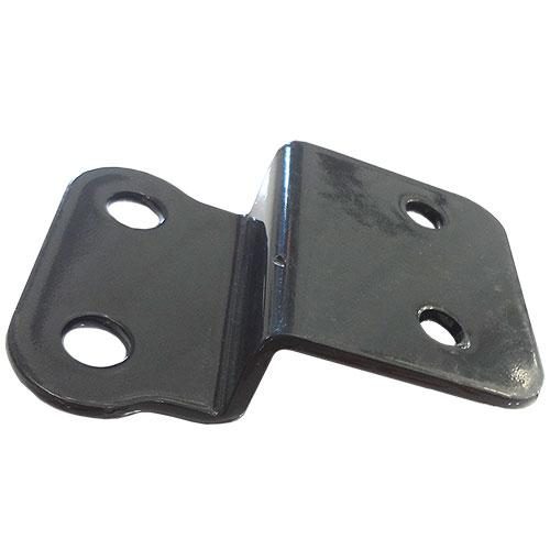 Folding Hood Bracket 12 row 20 Inch Folding Heads