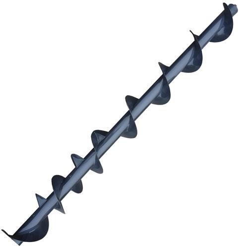 Auger, Gleaner Offset 8 Row 30 inch Rigid Heads