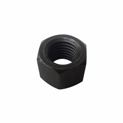 Connecting Rod Bolt Nut
