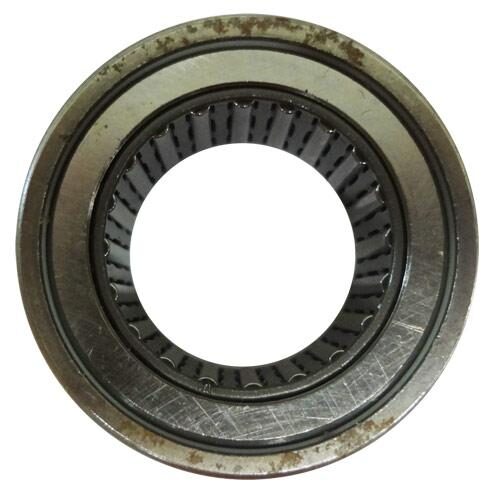Stalk Roller Bearing