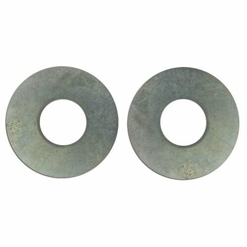 Washer, Package of 2