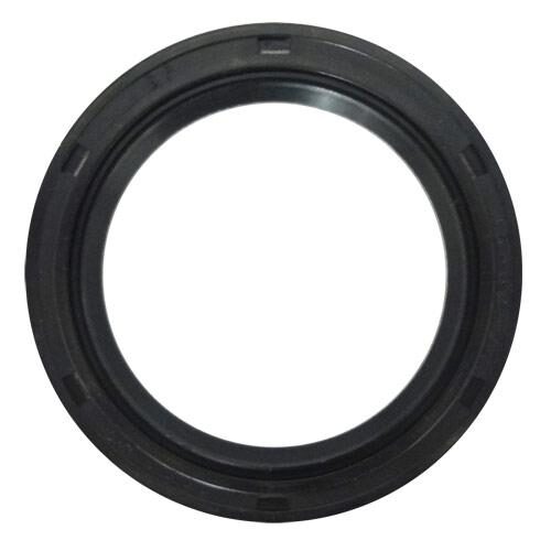 Seal Ring, M45X60mmX7mm