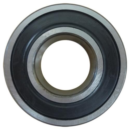 Ball Bearing, Self Aligning