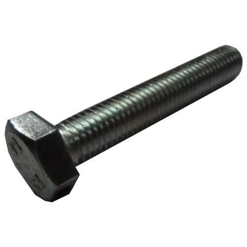 Hex Bolt