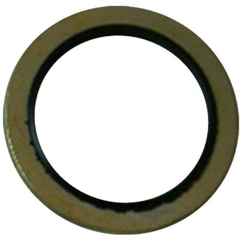 Seal