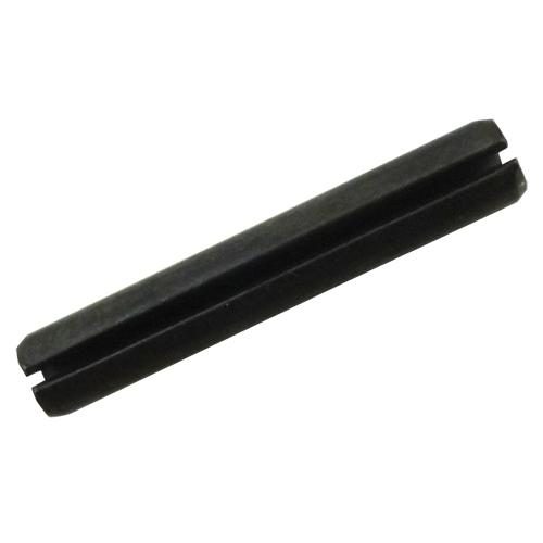Roll Pin