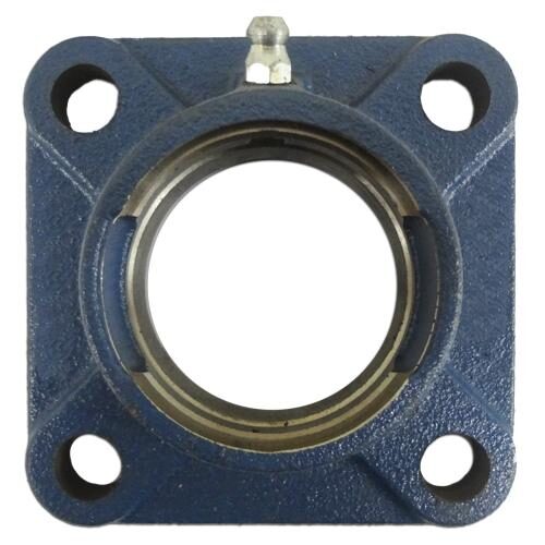 Bearing Support Cast Only