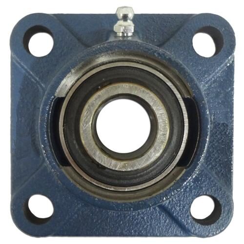 Bearing and Support Assembly-Current Inventory Only