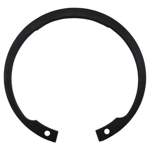 Internal Snap Ring